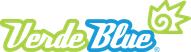 Verde Blue